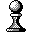 CHES1.GIF