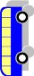 PD126OCS.WMF