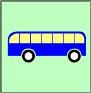 PD126OCF.WMF