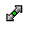CHDIAG2.GIF