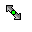 CHDIAG1.GIF