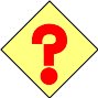 PD126MCU.WMF