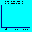 CHART.GIF