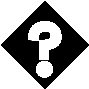 PD126MBU.WMF