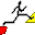 CENUTRA.GIF