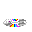 CDS2.GIF