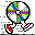 CDRUN.GIF