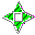 CDMOVE.GIF
