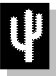 PD027PBS.WMF
