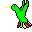CBIRD.GIF