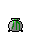 CAULDRON.GIF