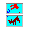 CATDOGS.GIF