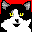 CAT.GIF
