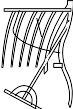 PD027LBO.WMF