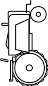PD027KBO.WMF