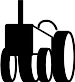 PD027JBU.WMF