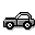 CARHOOD.GIF