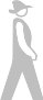 PD027CBW.WMF