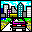 CARCHA~1.GIF