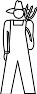 PD027ABO.WMF