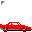 CAR.GIF