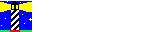 CAPE.GIF