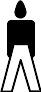 PD026UBU.WMF