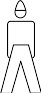 PD026UBO.WMF