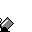 CANON.GIF