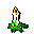 CANDLEZ.GIF