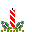 CANDLE.GIF
