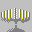 CANDL2.GIF