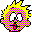 CALVIN.GIF