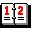 CALENDAR.GIF