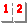 CALENDA.GIF