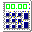 CALC.GIF