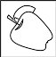 PD028CBO.WMF