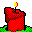 CADLE1.GIF