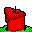 CADLE.GIF