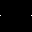 CABLEGUY.GIF