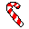 CABEB.GIF