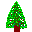 C-TREE.GIF