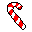 C-CANEB.GIF