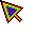 B_RAIN~1.GIF