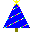 BXMASTR2.GIF