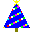 BXMASTR1.GIF