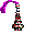 BUZY.GIF