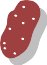 PD029BCS.WMF