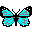 BUTTRFLY.GIF