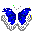 BUTERFLY.GIF